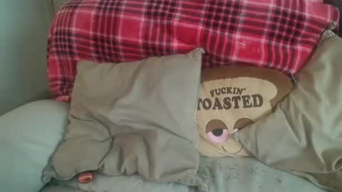 bigdicktrannynicole online show from 15, 1, 2025