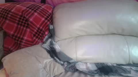 bigdicktrannynicole online show from 20, 1, 2025