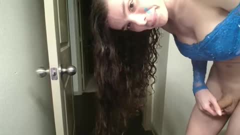 bigdicktrannynicole online show from 5, 5, 2026