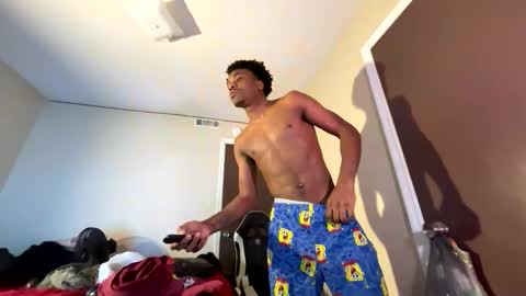 Snapshot of bigdicktrick227 chatting on 17, 3, 2026 bigdicktrick227 online show from 17, 3, 2026