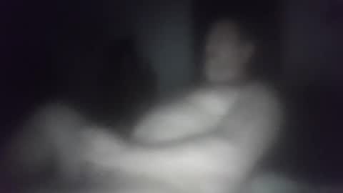 bigdicktxassfucker online show from 26, 10, 2025