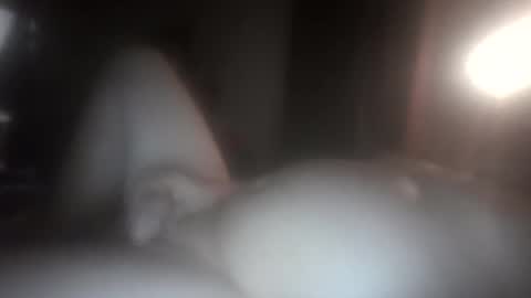 bigdicktxassfucker online show from 7, 11, 2025