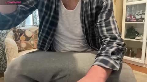 bigdickwalkin online show from 21, 12, 2025