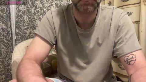 bigdickwalkin online show from 2, 2, 2026