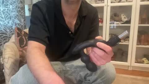 bigdickwalkin online show from 12, 2, 2026