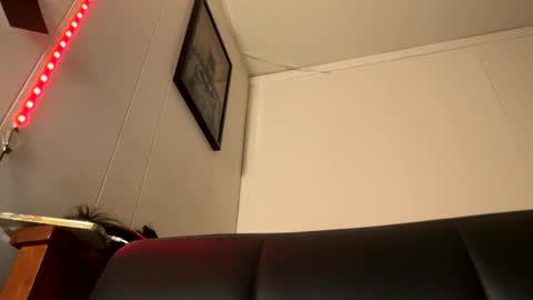 bigdickywn online show from 16, 3, 2026