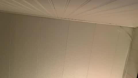 bigdickywn online show from 22, 3, 2026