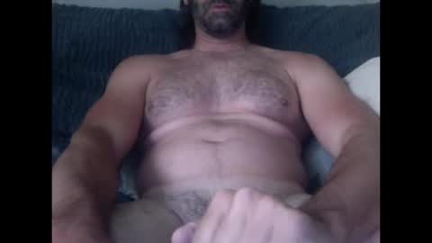bigdiick_420 online show from 13, 10, 2025