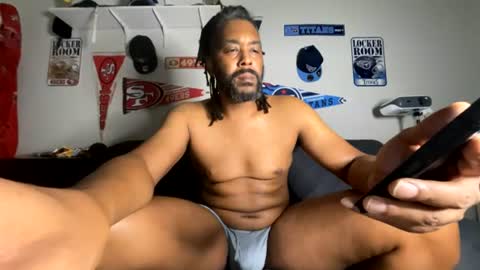 bigdinca online show from 22, 7, 2026