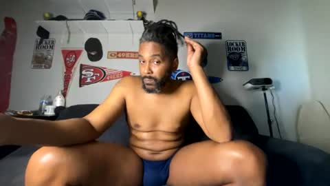 bigdinca online show from 30, 7, 2026