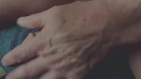 bigdipper58 online show from 7, 1, 2025