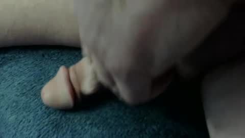 bigdipper58 online show from 8, 1, 2025