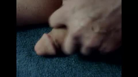 bigdipper58 online show from 10, 1, 2025