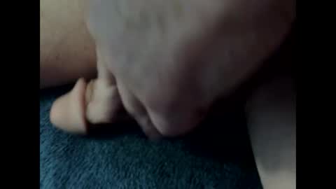 bigdipper58 online show from 31, 1, 2025