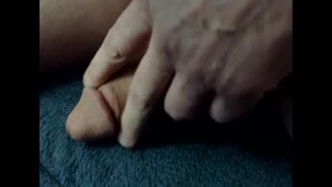 bigdipper58 online show from 11, 3, 2025