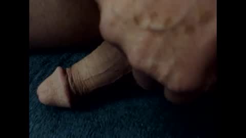 bigdipper58 online show from 9, 9, 2025