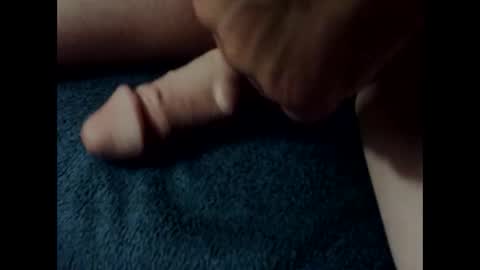 bigdipper58 online show from 17, 9, 2025