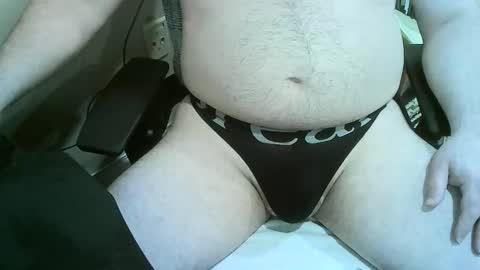 7inchstroker online show from 12, 11, 2025