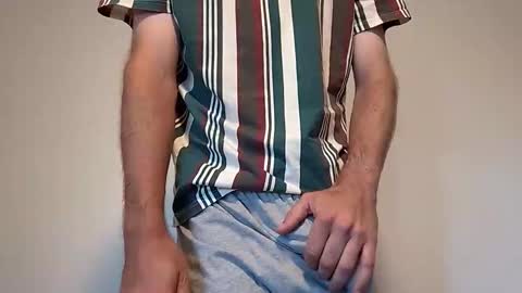 Snapshot of bigdmick96 chatting on 29, 3, 2026 bigdmick96 online show from 29, 3, 2026