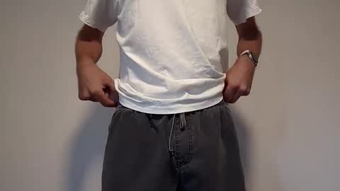 Snapshot of bigdmick96 chatting on 6, 4, 2026 bigdmick96 online show from 6, 4, 2026