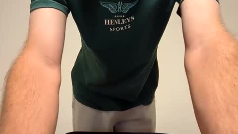 Snapshot of bigdmick96 chatting on 11, 4, 2026 bigdmick96 online show from 11, 4, 2026