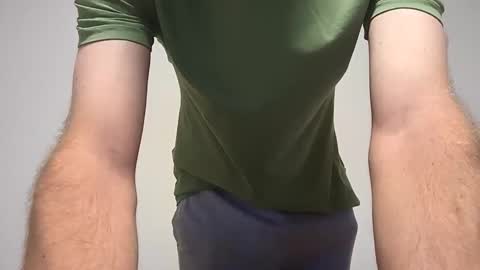 Snapshot of bigdmick96 chatting on 16, 4, 2026 bigdmick96 online show from 16, 4, 2026