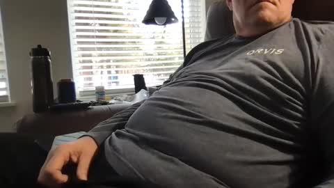 Bigdog62 online show from 20, 2, 2025