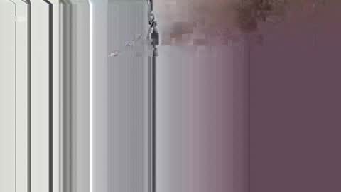 Snapshot of bigdog9thick chatting on 28, 12, 2024 bigdog9thick online show from 28, 12, 2024