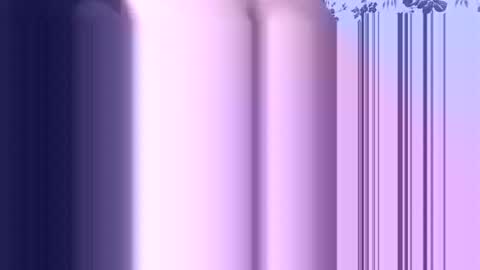 Snapshot of bigdog9thick chatting on 20, 2, 2025 bigdog9thick online show from 20, 2, 2025