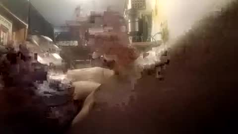 Snapshot of bigdog9thick chatting on 5, 10, 2025 bigdog9thick online show from 5, 10, 2025