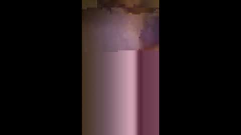 bigdog9thick online show from 17, 2, 2026