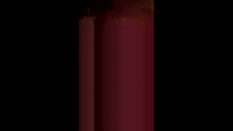 bigdog9thick online show from 7, 5, 2026