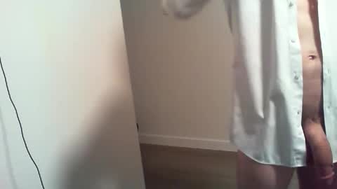 BigWilly online show from 27, 11, 2025