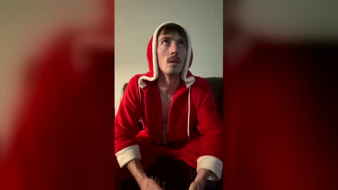 BigWilly online show from 15, 12, 2025