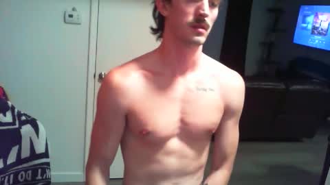 BigWilly online show from 4, 4, 2026