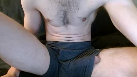 Snapshot of bigdoghandlerofficial chatting on 19, 3, 2026 bigdoghandlerofficial online show from 19, 3, 2026