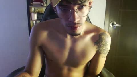 BigDragonBoy online show from 23, 4, 2026
