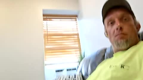 bigdrick9in online show from 4, 8, 2026