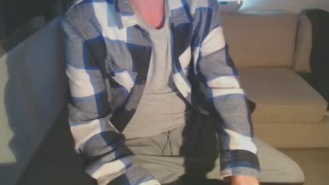 BigDutchEnergy online show from 24, 10, 2025