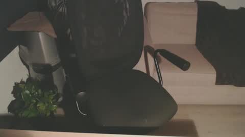 BigDutchEnergy online show from 10, 3, 2026