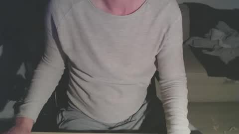 BigDutchEnergy online show from 22, 3, 2026