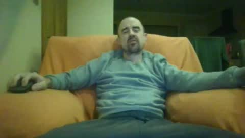 bigeireone online show from 1, 10, 2025