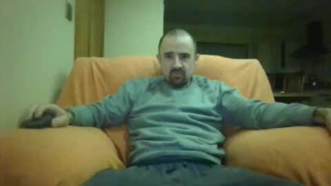 bigeireone online show from 4, 10, 2025