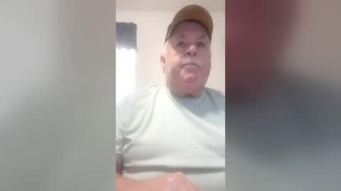 bigeoo76 online show from 12, 7, 2026