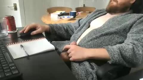 bigfatboris2 online show from 17, 6, 2026