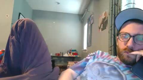 bigfatcockdaddyy online show from 8, 3, 2026