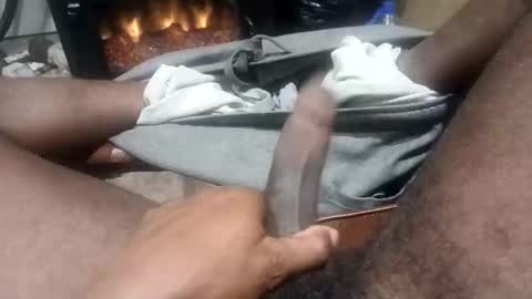 Snapshot of bigfatdickcurtmugurt chatting on 16, 2, 2026 bigfatdickcurtmugurt online show from 16, 2, 2026