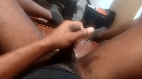 Snapshot of bigfatdickcurtmugurt chatting on 18, 2, 2026 bigfatdickcurtmugurt online show from 18, 2, 2026