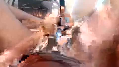 Snapshot of bigfatdickcurtmugurt chatting on 20, 2, 2026 bigfatdickcurtmugurt online show from 20, 2, 2026