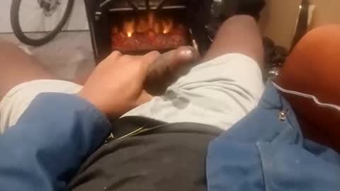 Snapshot of bigfatdickcurtmugurt chatting on 3, 3, 2026 bigfatdickcurtmugurt online show from 3, 3, 2026